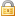 Padlock Icon