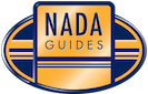 National Auto Dealers Association