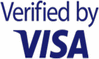 Verified By Visa